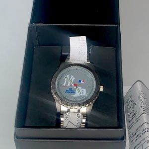 rare 2004 Tokyo Dome MLB Opening Day Celebrat